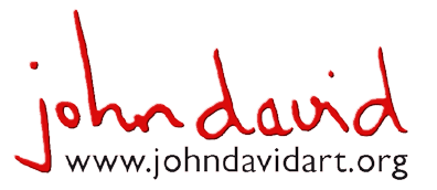 johndavidart.org